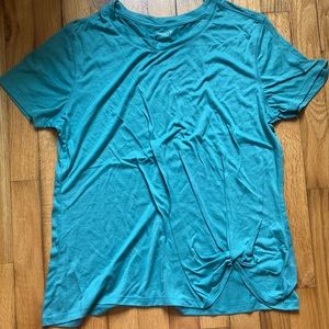 Workout Top Bundle